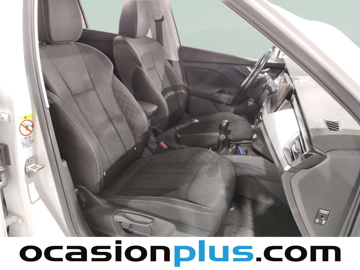 Skoda Kamiq Skoda Kamiq 1.0 TSI Ambition (95 CV) km 0
