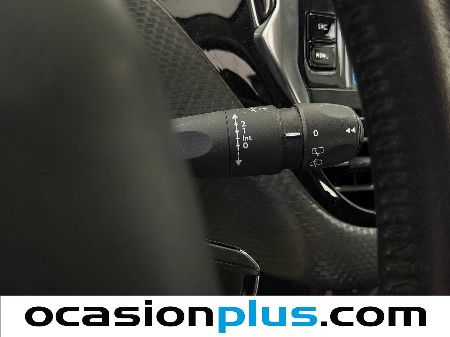 Peugeot 2008 Peugeot 2008 PureTech 82 Style (82 CV) 82cv