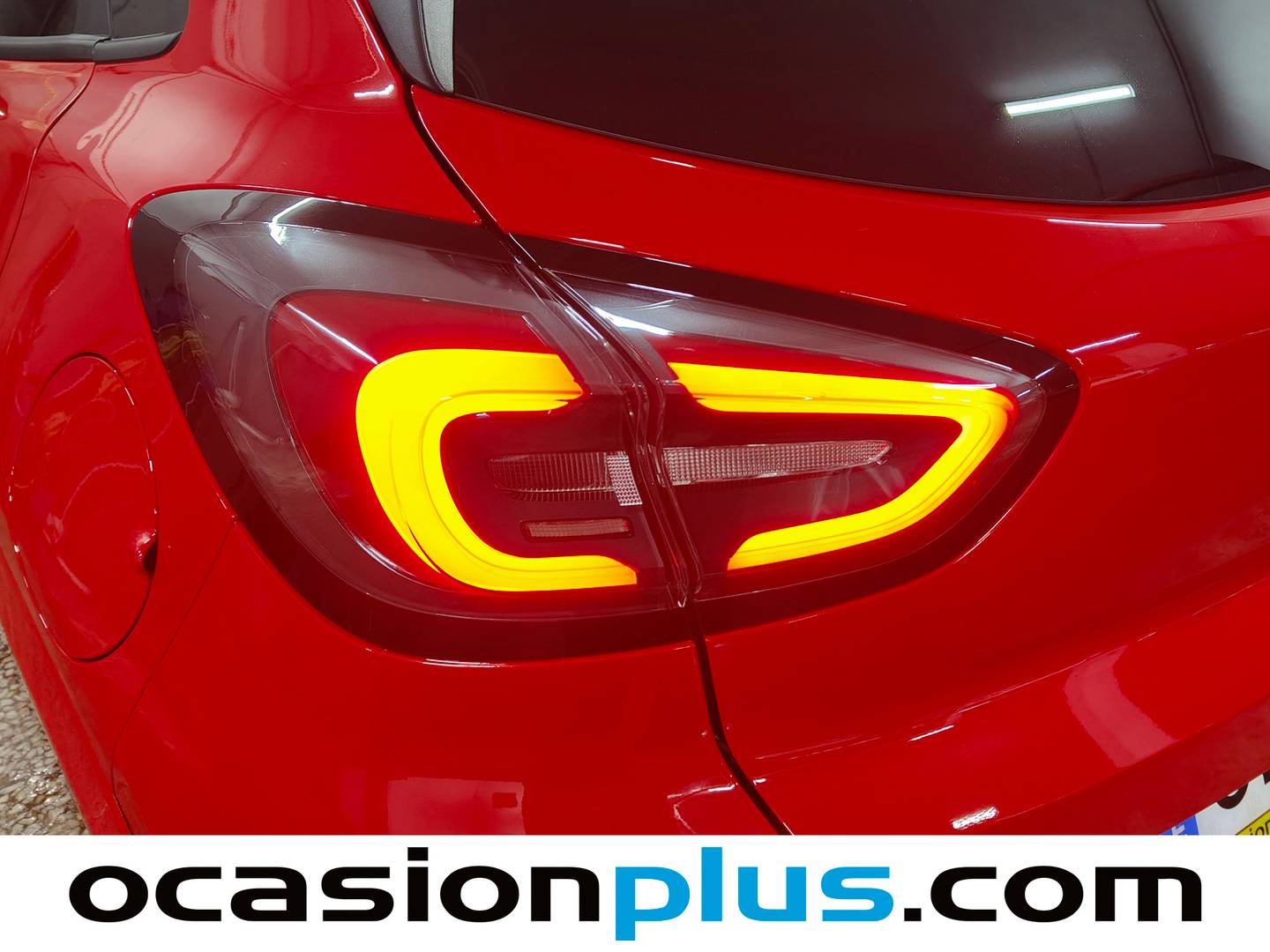 Ford Puma Ford Puma 1.0 EcoBoost ST-Line X (125 CV) km 0