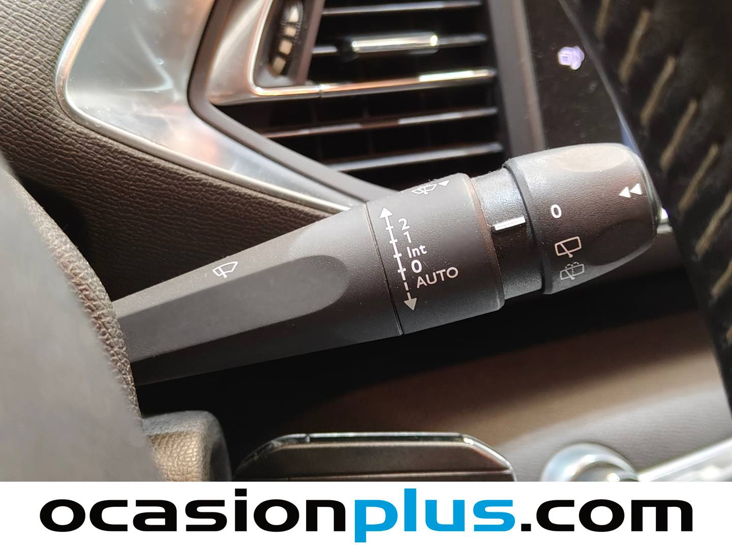 Peugeot 308 Peugeot 308 1.6 HDI FAP Active (92 CV) 92cv