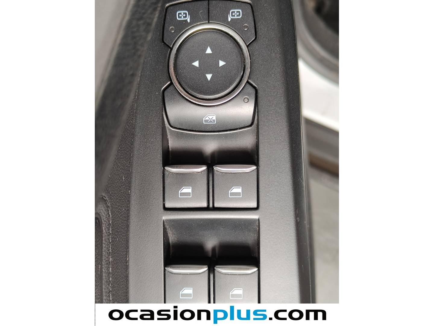 Ford Focus Ford Focus 1.5 Ecoblue Trend+  (120 CV) km 0