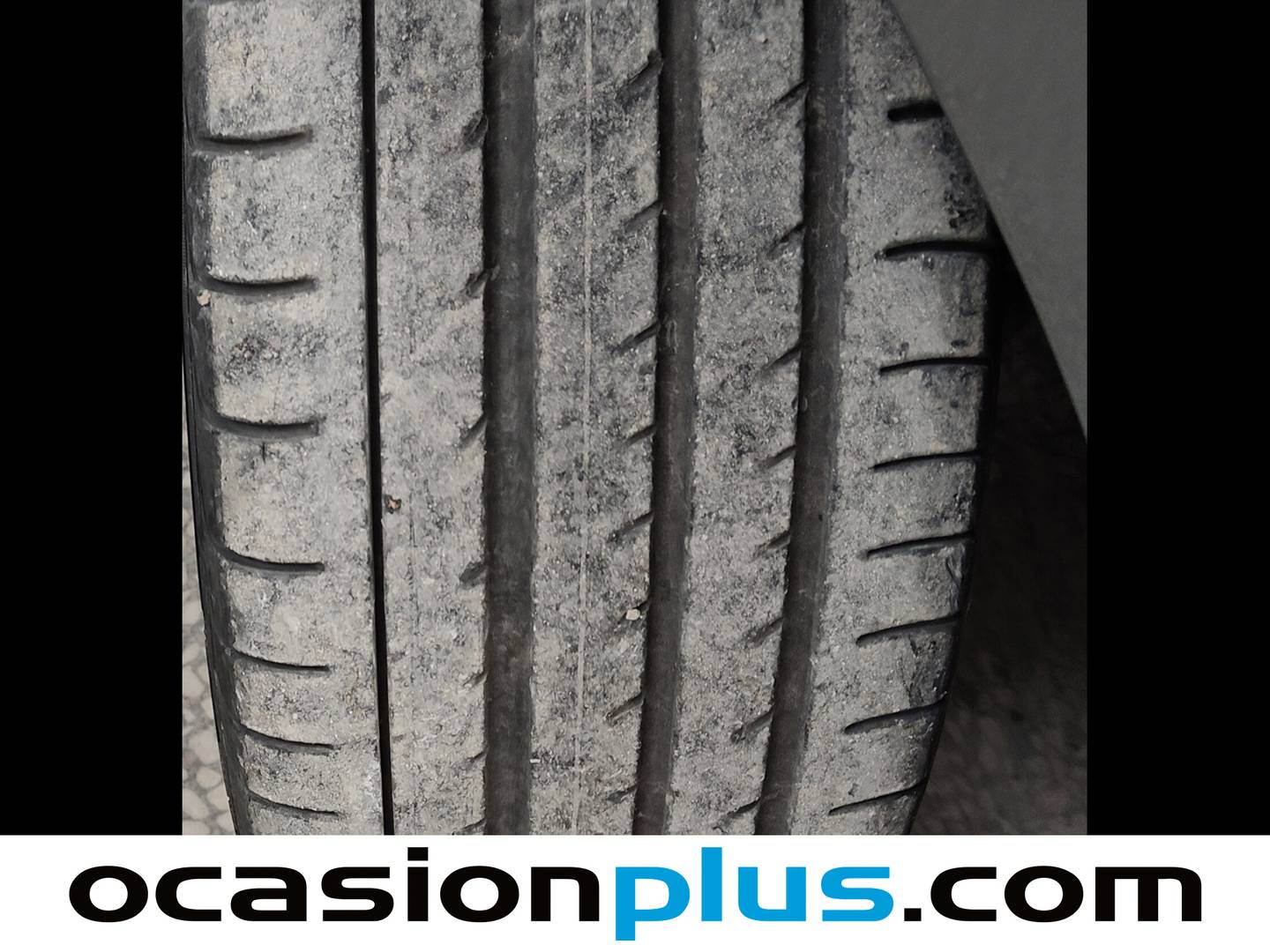 Seat León SEAT León 1.2 TSI S&S Style (110 CV) barato