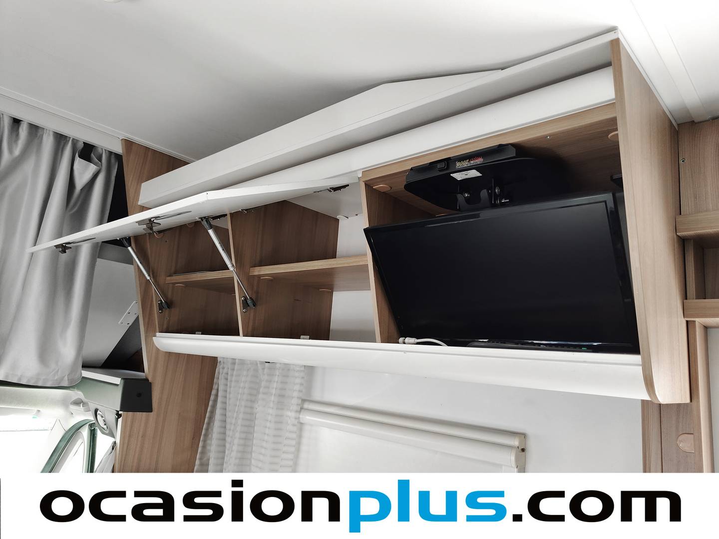 Fiat DUCATO Fiat DUCATO 2.3D A Series A 70  (150 CV) barato