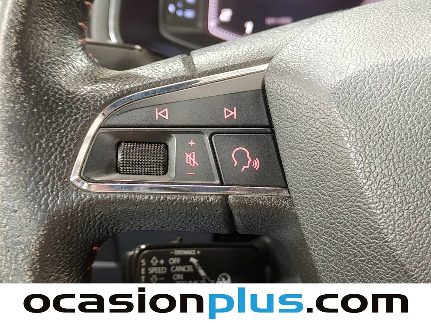 Seat Arona Seat Arona 1.6 TDI Ecomotive FR (115 CV) al mejor precio
