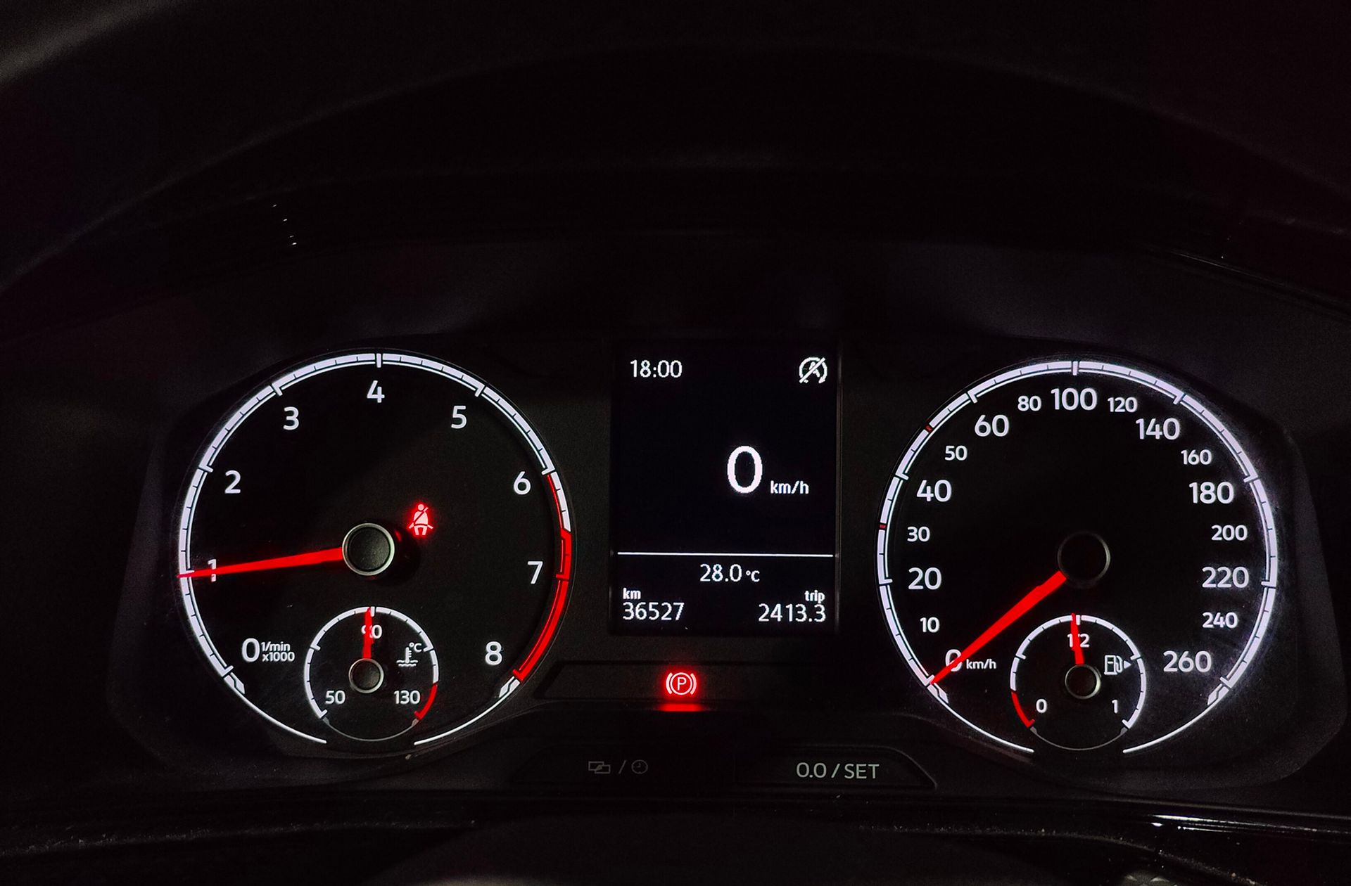 Volkswagen T-Cross Advance 1.0 TSI - foto 23