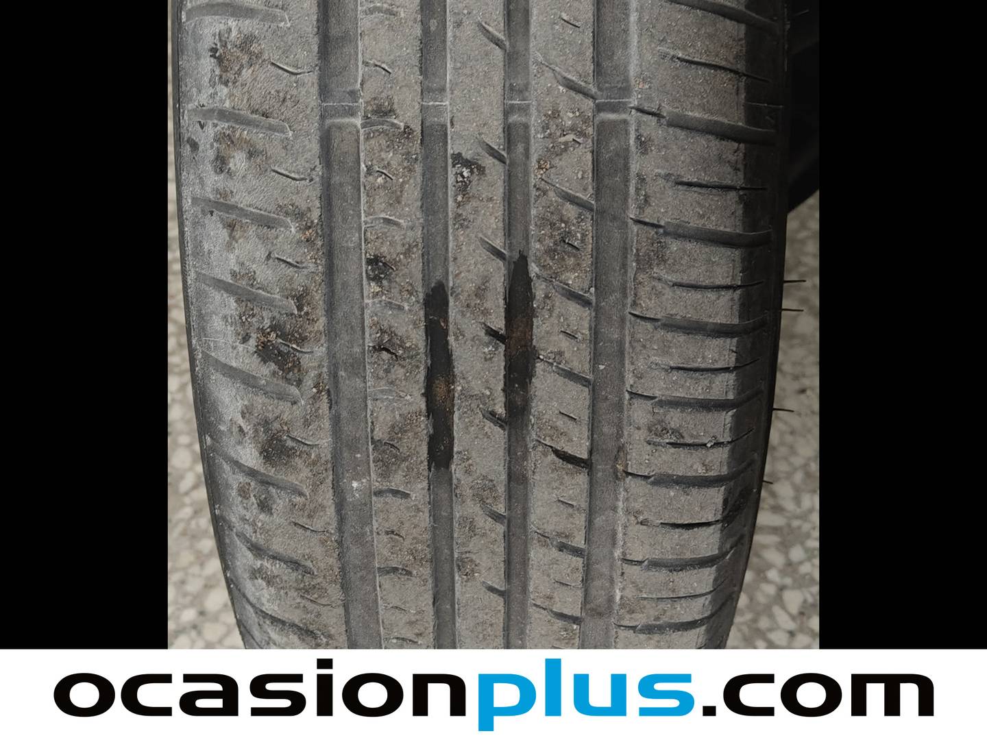 Foto Seat Arona SEAT Arona 1.0 TSI Ecomotive Style Edition (115 CV)