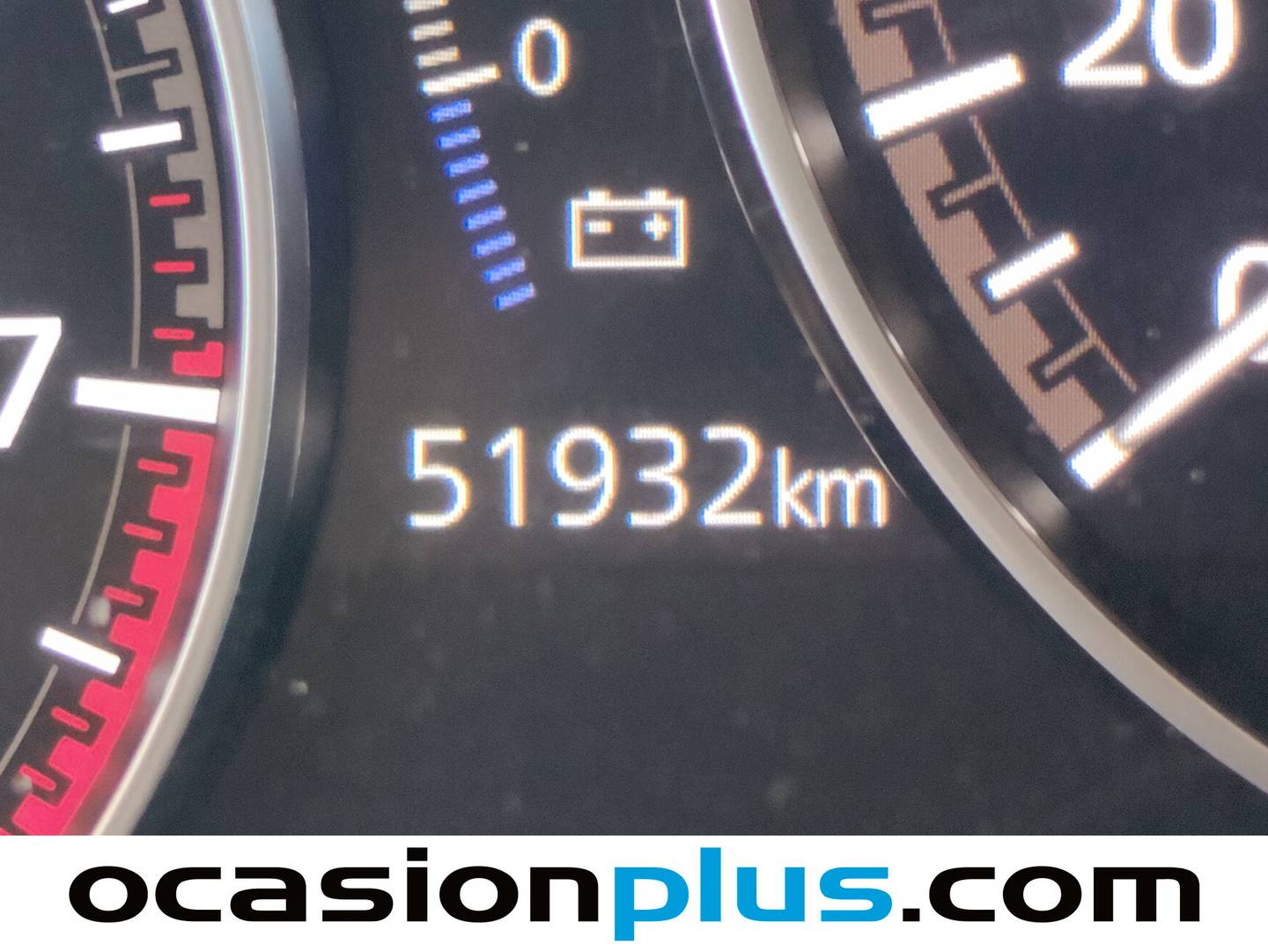 Mazda CX-30 Mazda CX-30 2.0 Skyactiv-X Evolution 2WD (186 CV) seminuevo