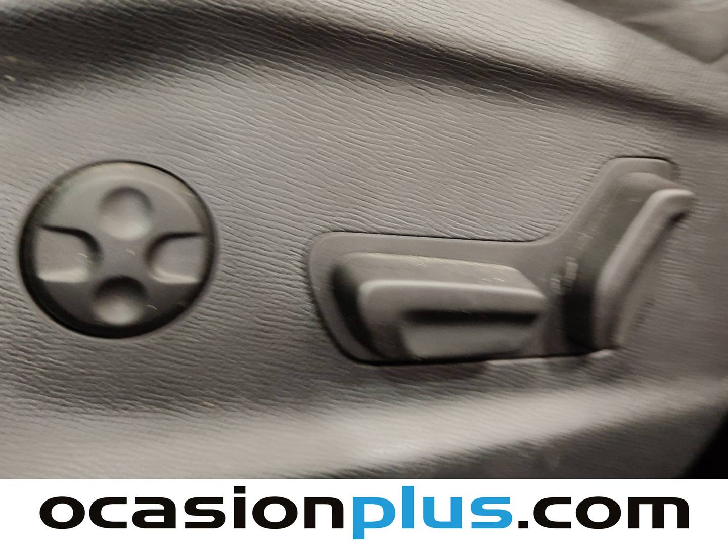 Peugeot 408 Peugeot 408 GT Puretech EAT8 (130 CV) 130cv