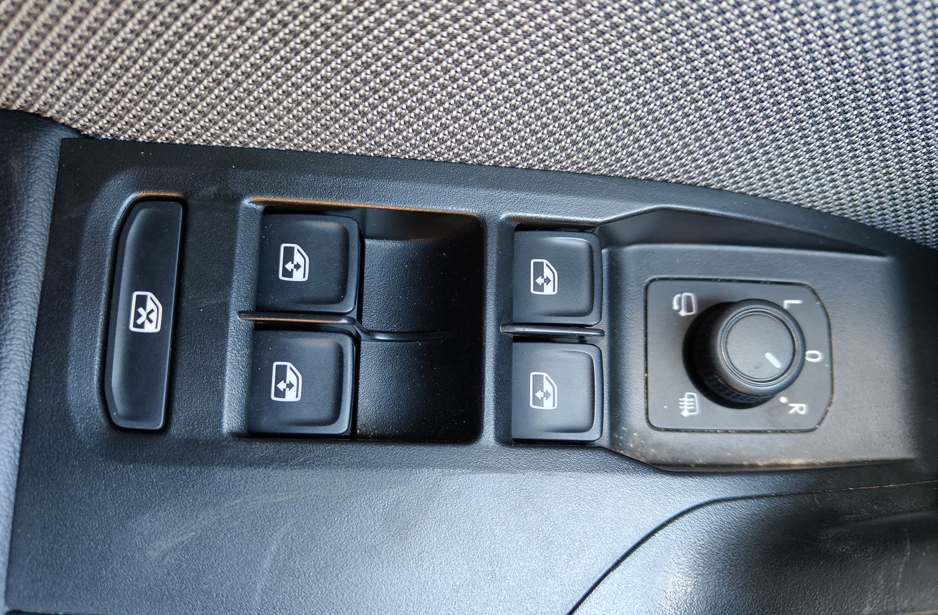 SEAT León ST 1.5 TSI Style XL - foto 33