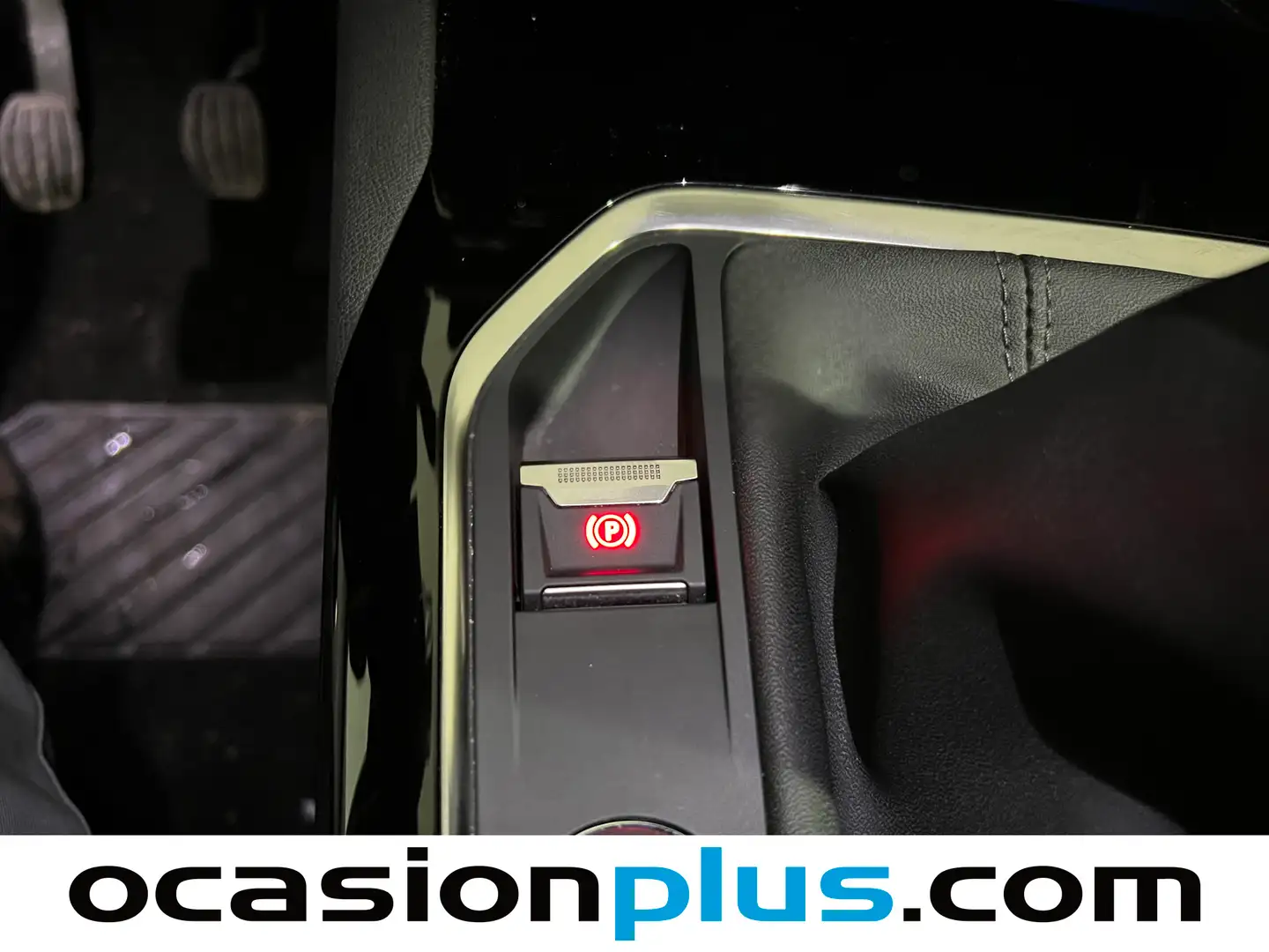 Foto Peugeot 3008 Peugeot 3008 PureTech 130 S&S Allure Pack (130 CV)