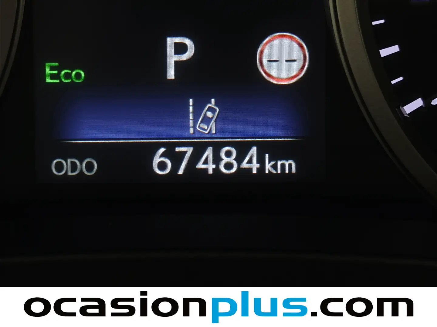 Foto Lexus NX Lexus NX 300h Premium 2WD (197 CV)