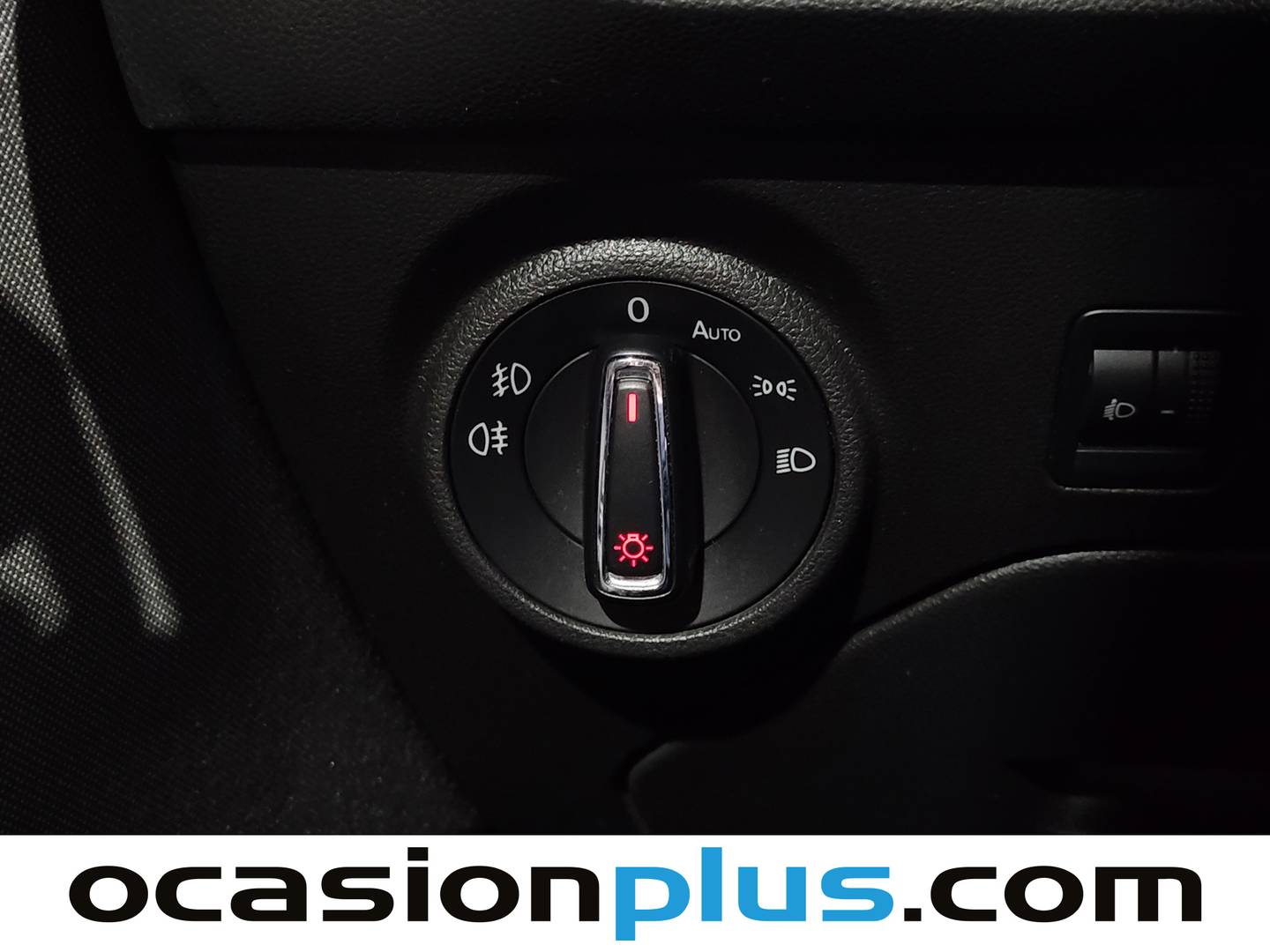 Seat León Seat León ST 1.6 TDI S&S Style (115 CV) de segunda mano