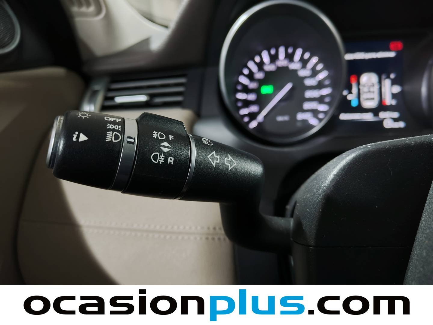 Foto Land Rover Range Rover Evoque Land Rover Range Rover Evoque 2.2L eD4 Dynamic 4x2  (150 CV)