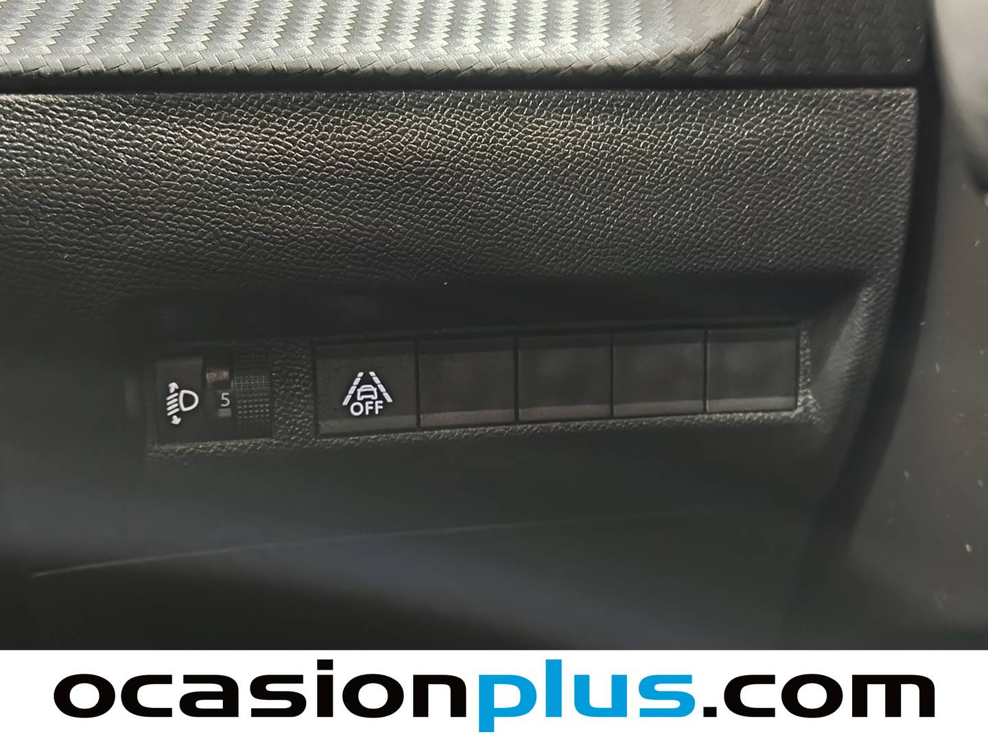 Foto Peugeot 2008 Peugeot 2008 Puretech 100 S&S Active Pack (100 CV)