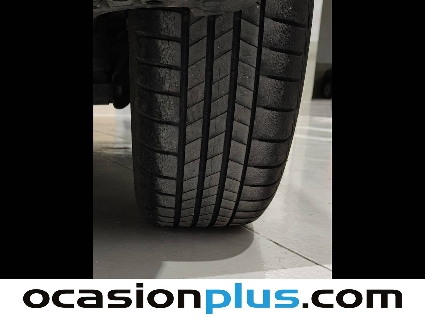 Foto Seat Arona SEAT Arona 1.6 TDI Ecomotive S&S Style 85 kW (115 CV)