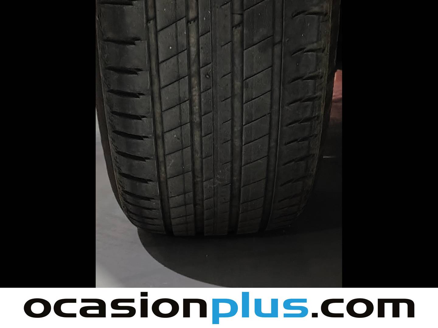 Foto Volvo XC60 Volvo XC60 D4 Momentum Auto (190 CV)