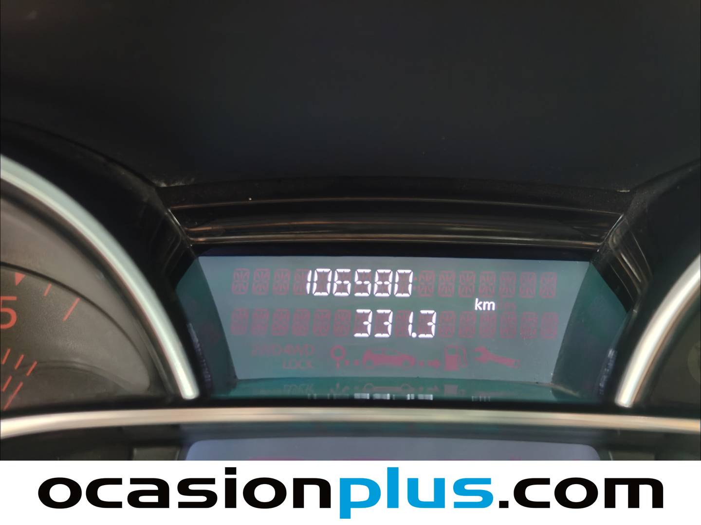 Renault Clio Renault Clio dCi 90 Wolfnoir Energy EDC (90 CV) 90cv