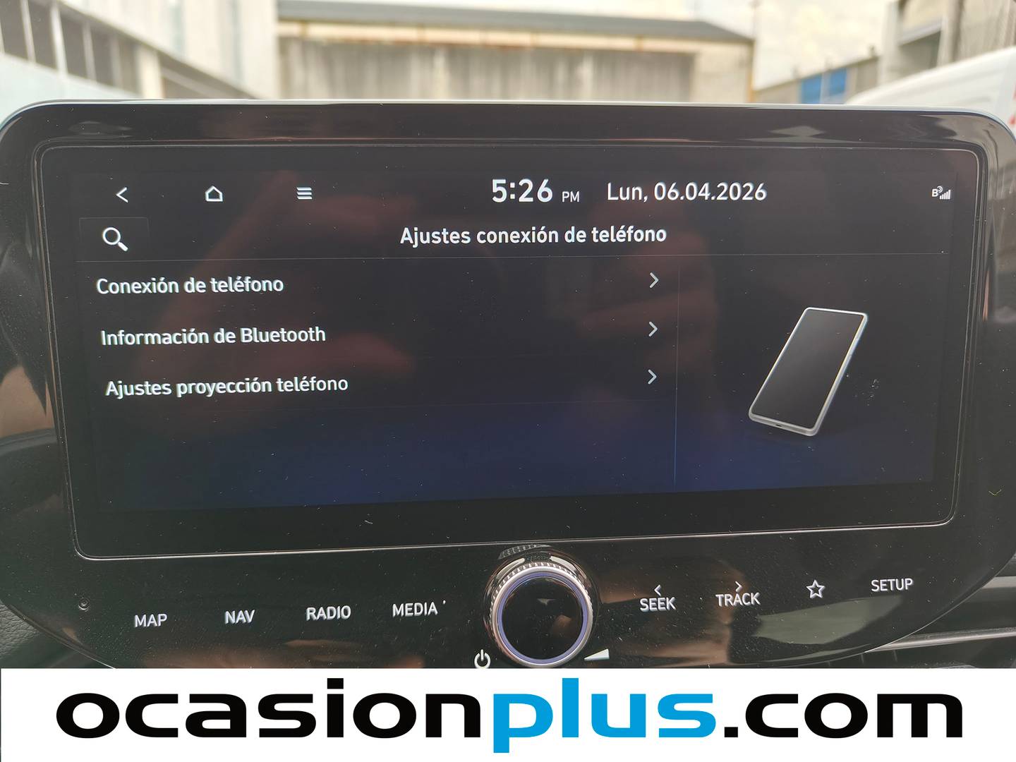 Hyundai i30 Hyundai i30 1.0 TGDI N Line SE (100 CV) manual