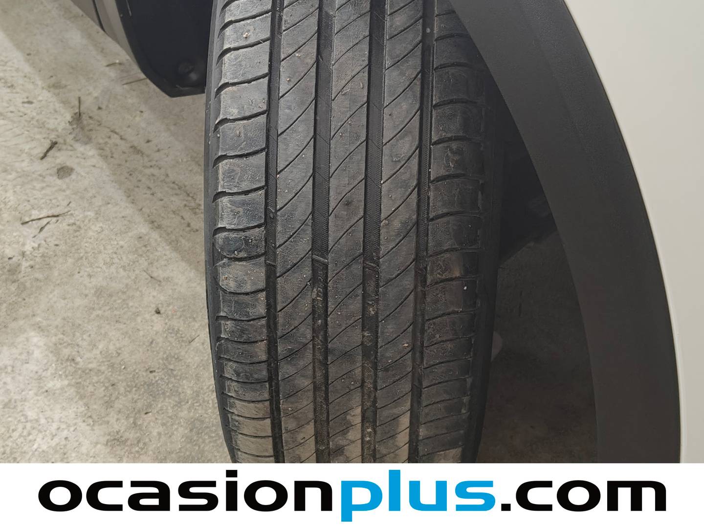 Foto Peugeot 5008 Peugeot 5008 BlueHDi 130 S&S Allure (130 CV) EAT8 7 Plazas