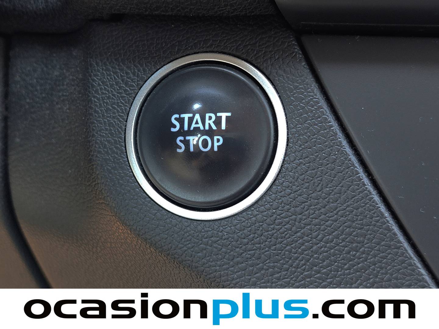 Acabados Renault Laguna Renault Laguna Coupe Emotion Plus FAP eco2 dCi (150 CV)