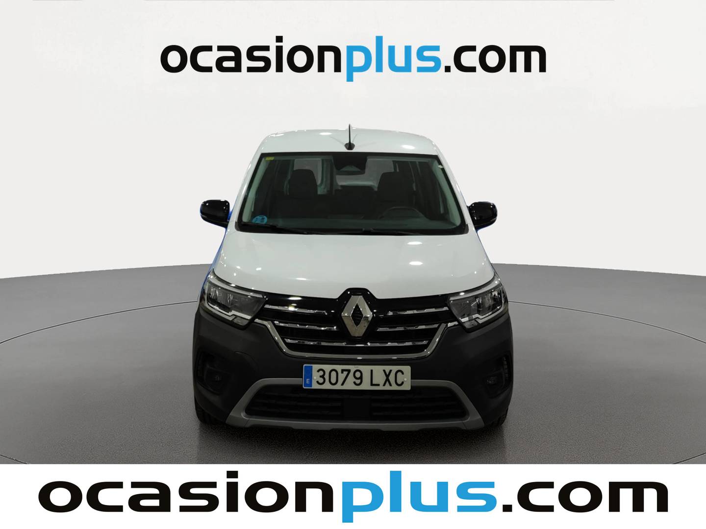 Renault Kangoo Combi Renault Kangoo Combi Combi Life Edition One 1.5 Blue dCi (75 CV) 75cv