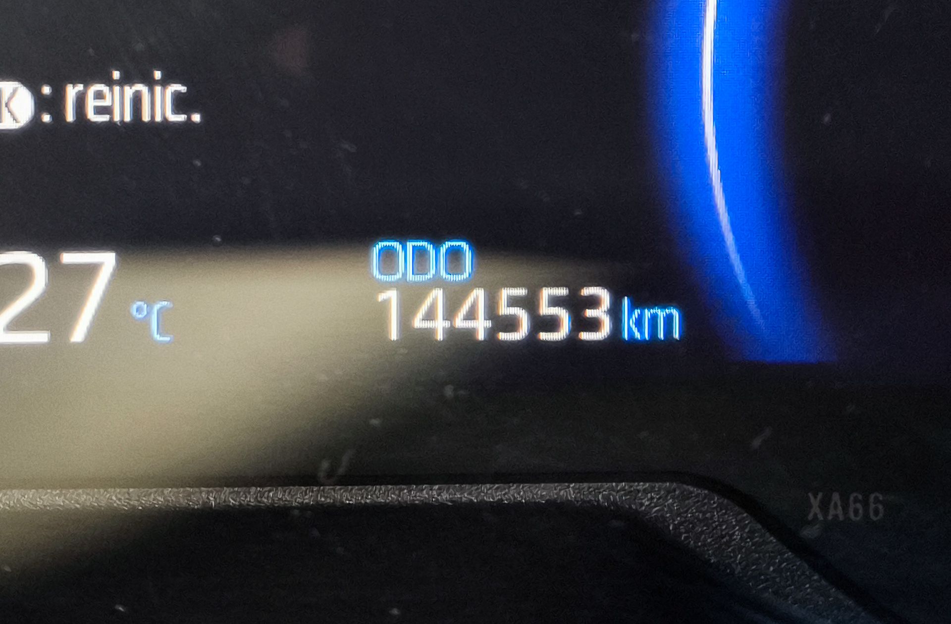 Toyota RAV4 2.5l Hybrid Feel! 4WD - foto 13