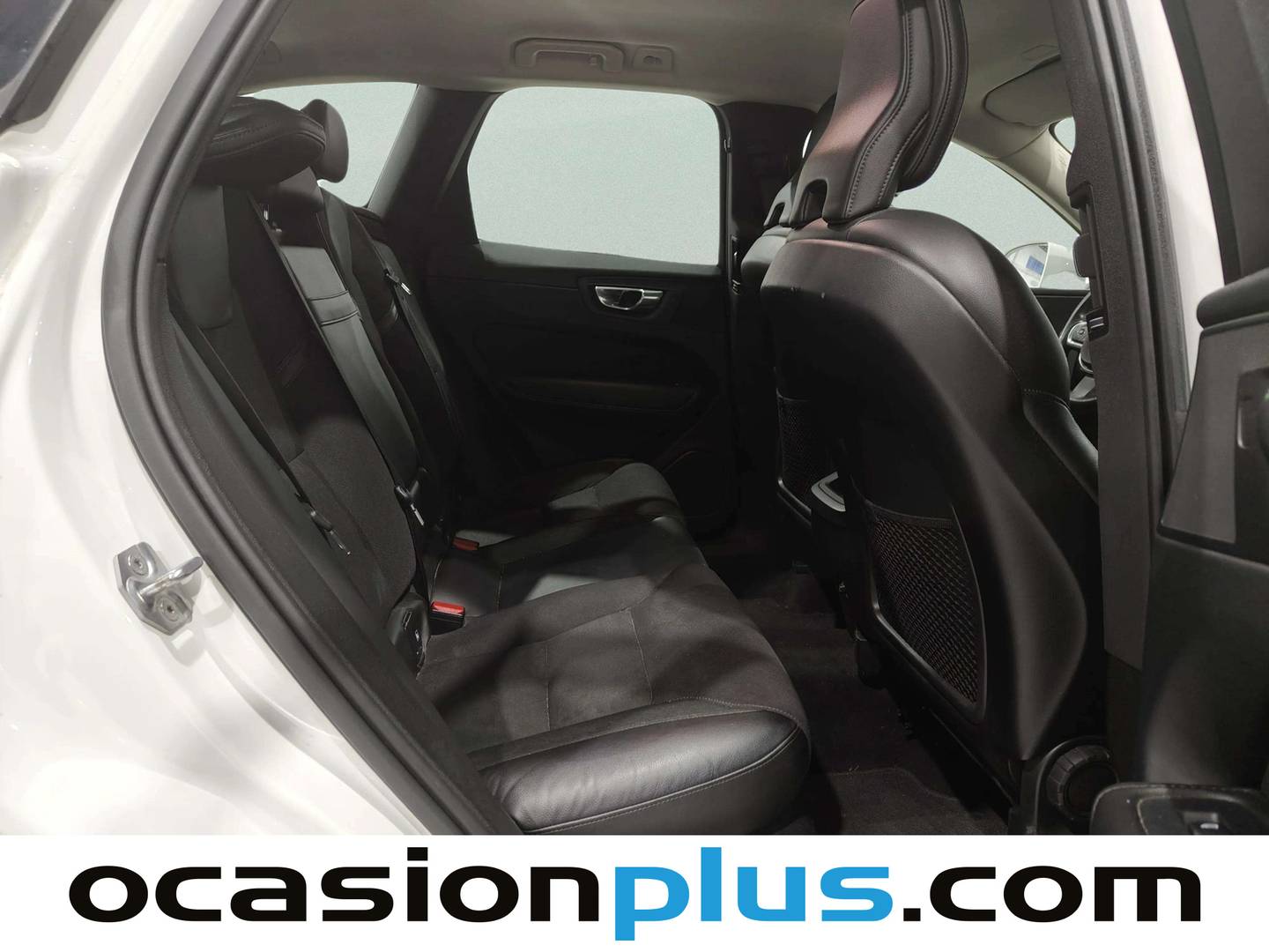 Volvo XC60 Volvo XC60 D4 Momentum Auto (190 CV) km 0