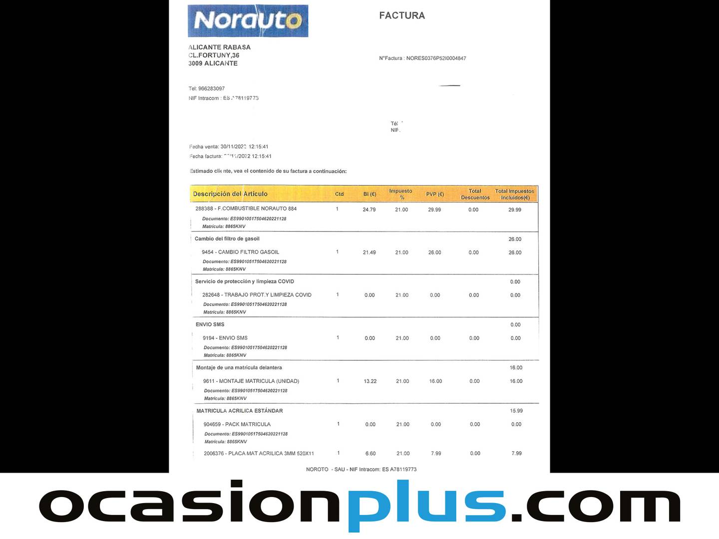 Foto Mazda CX-5 Mazda CX-5 2.2 DE Zenith 2WD (150 CV)