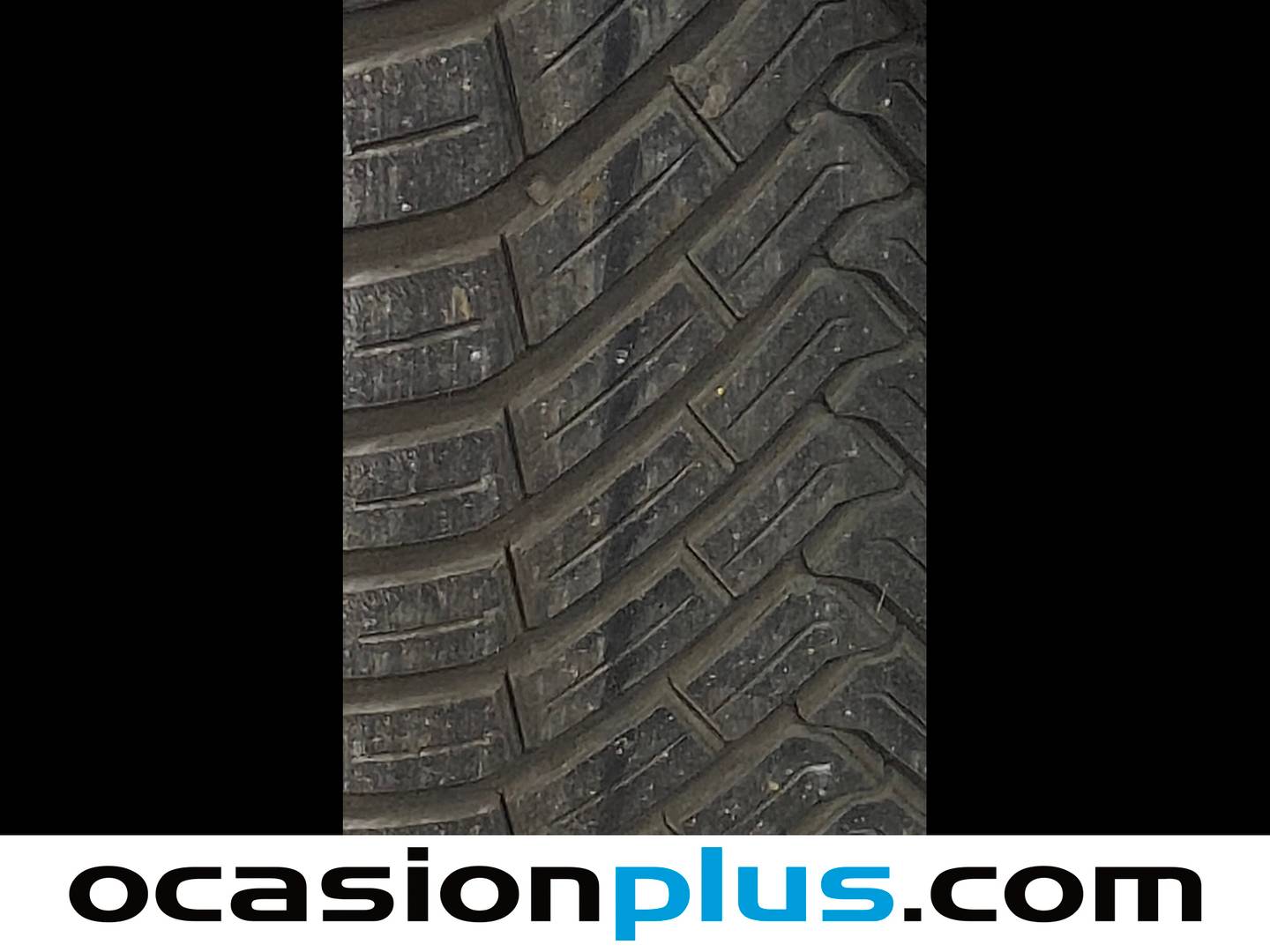 Ford Tourneo Courier Ford Tourneo Courier 1.6 TDCi Trend  (95 CV) 95cv