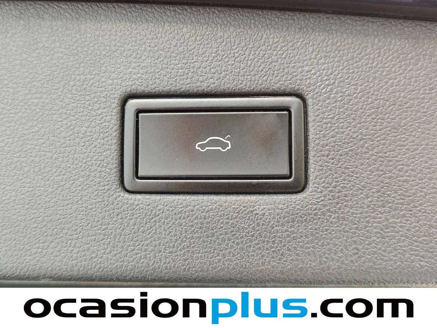 Volkswagen Tiguan Allspace Volkswagen Tiguan Allspace Advance 2.0 TDI (150 CV) DSG 7 Plazas 2018