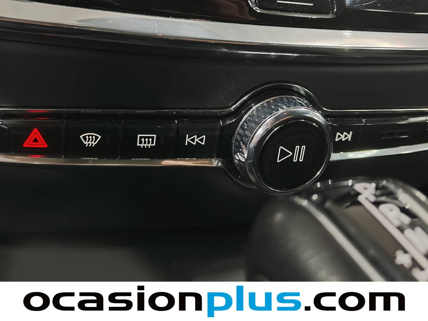 Foto Volvo V60 Volvo V60 D3 Auto (150 CV)