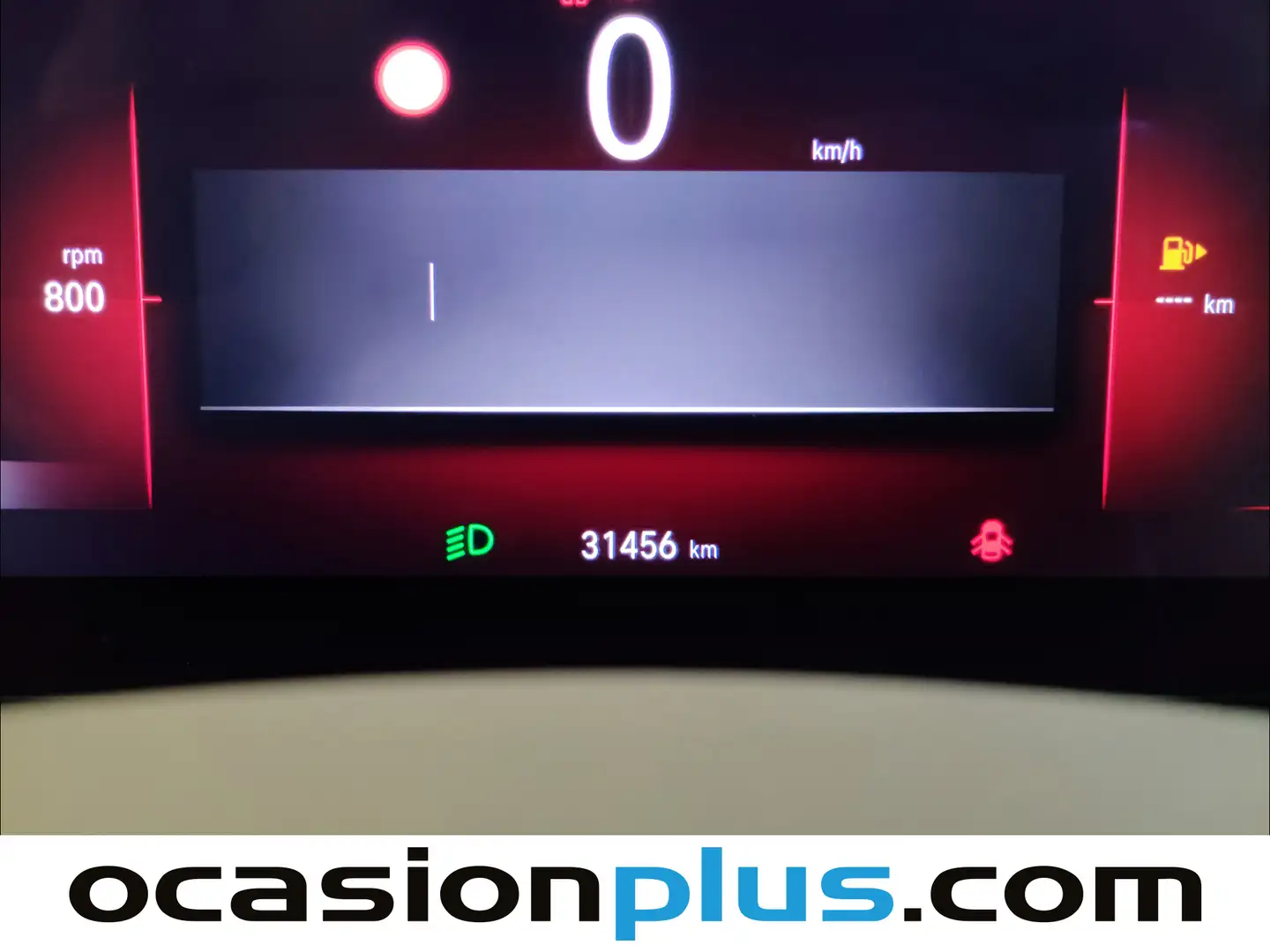 Foto Opel Astra Opel Astra 1.2 Turbo XHT GS (130 CV)