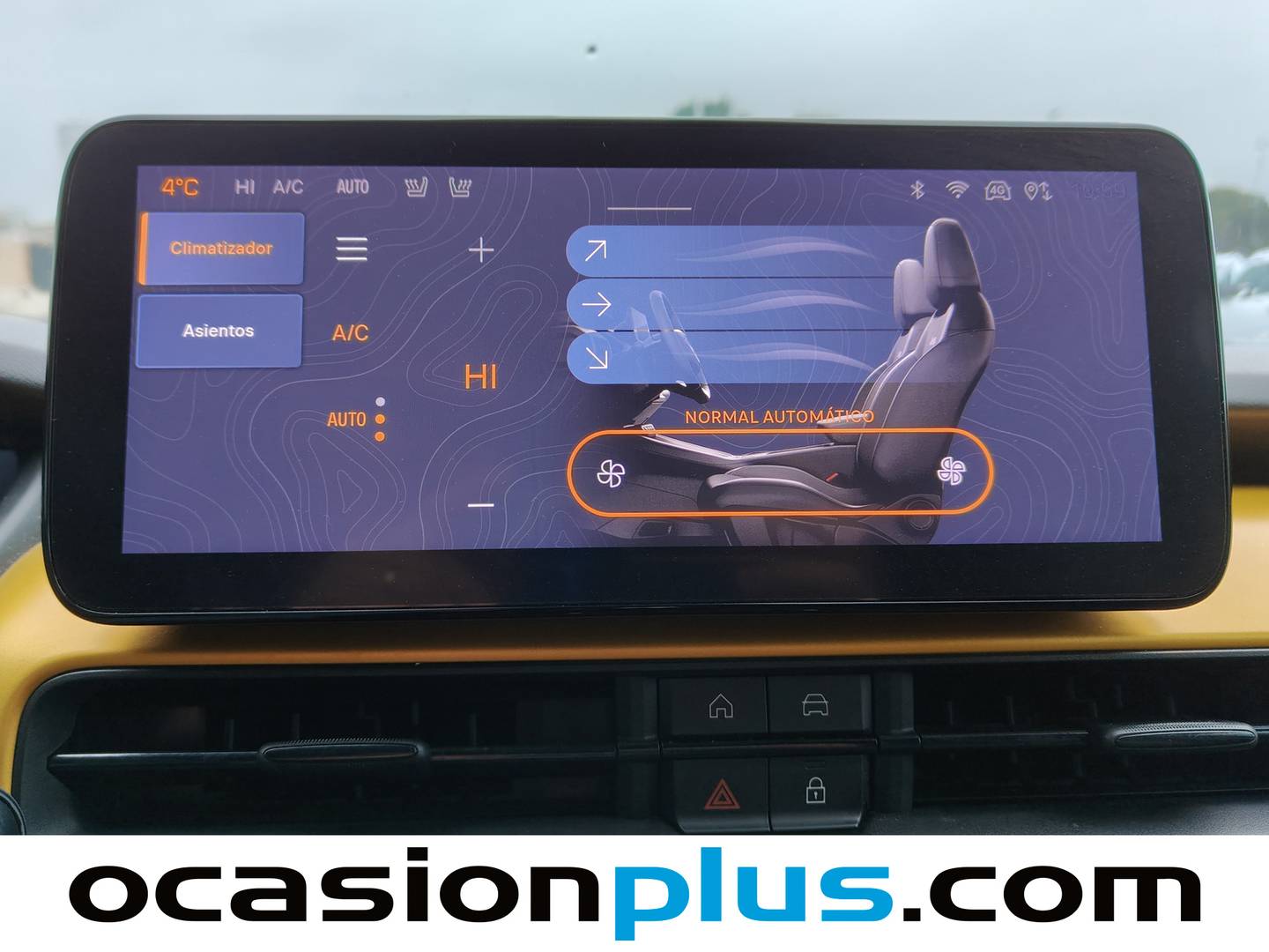 Jeep Avenger Jeep Avenger 1.2 G Summit (100 CV) al mejor precio