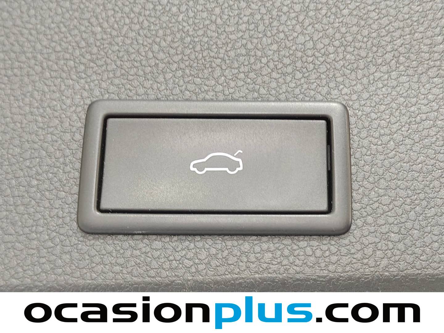 Seat Ateca Seat Ateca 1.5 TSI S&S X-Perience (150 CV) manual