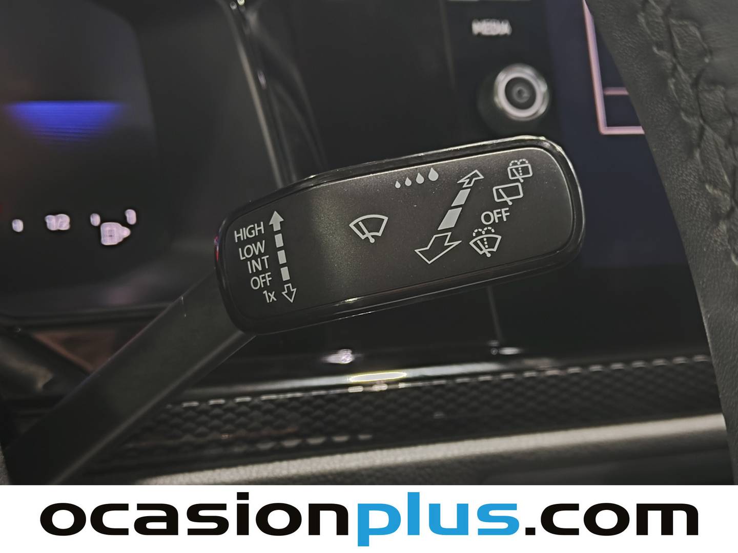 Volkswagen Taigo Volkswagen Taigo ``Más`` 1.0 TSI (115 CV) DSG barato