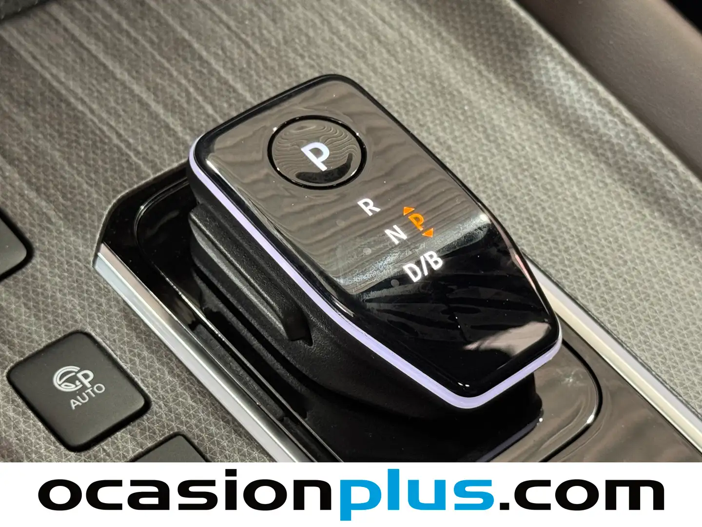 Foto Nissan QASHQAI Nissan Qashqai E-POWER Tekna Auto  (190 CV)