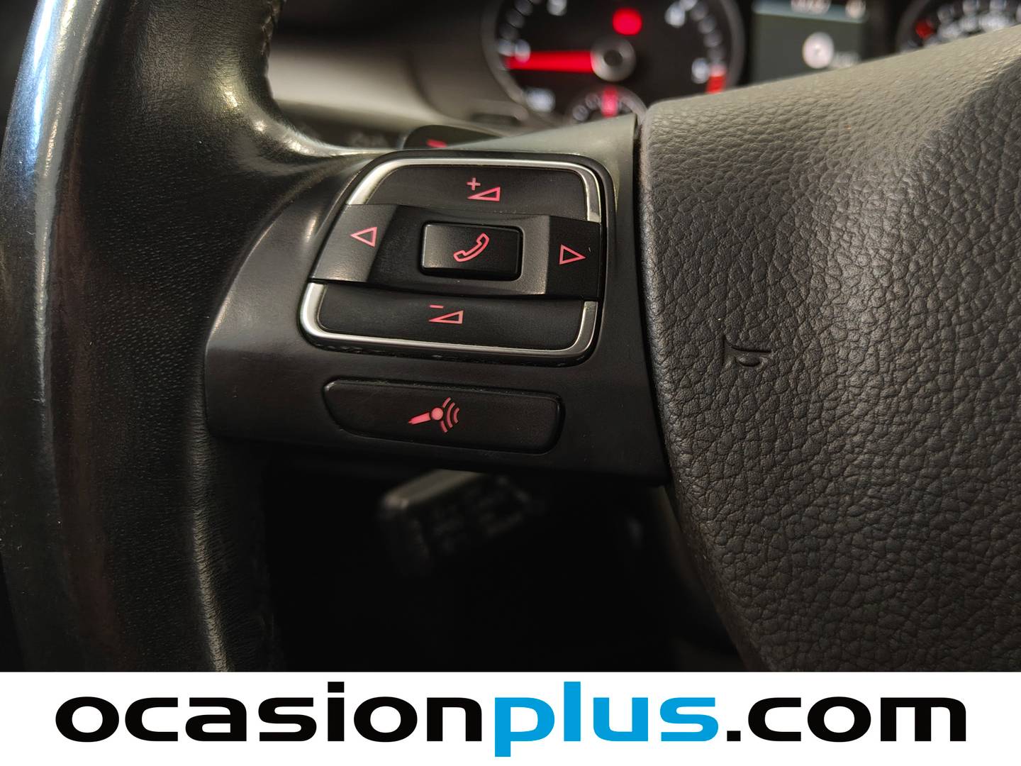 Volkswagen Passat Volkswagen Passat Variant Exclusive 2.0 TDI BMT (140 CV) DSG 2014