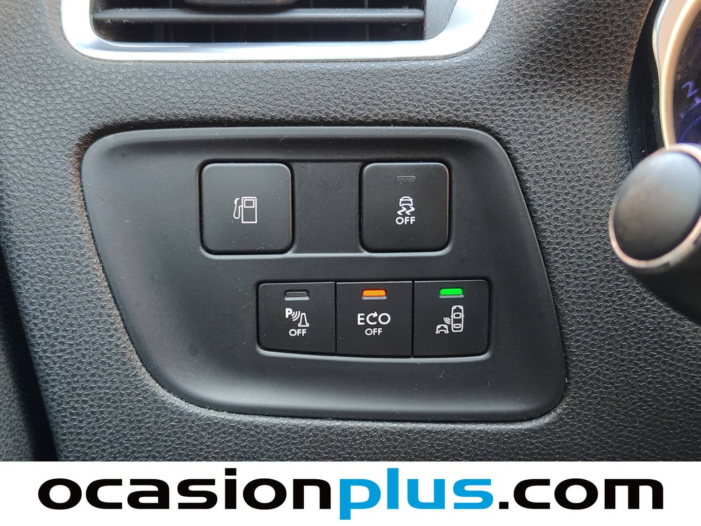 Foto DS DS 4 DS DS4 1.6 BlueHDi S&S Style (120 CV)