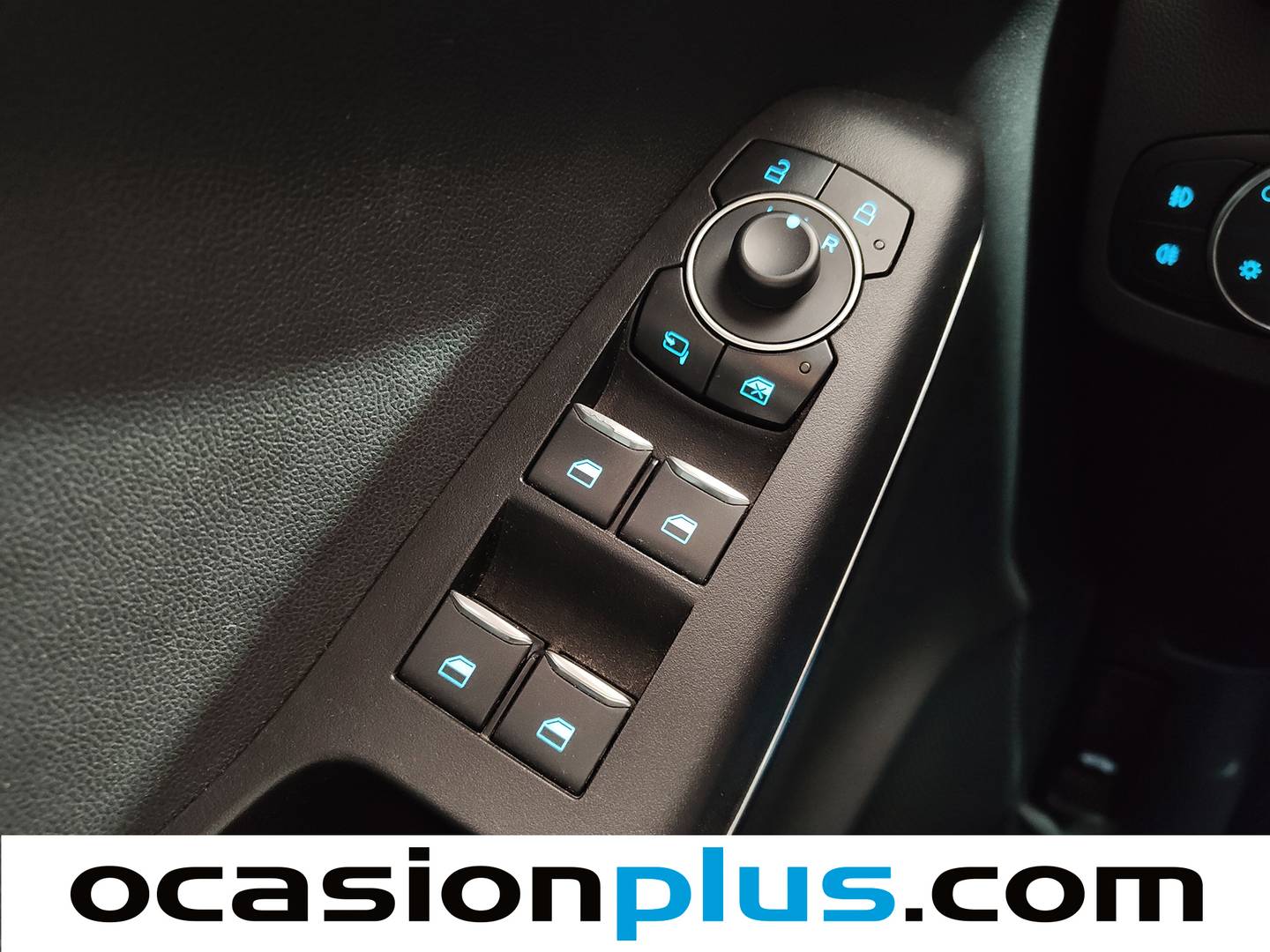 Ford Puma Ford Puma 1.0 EcoBoost MHEV ST-Line X (155 CV) manual