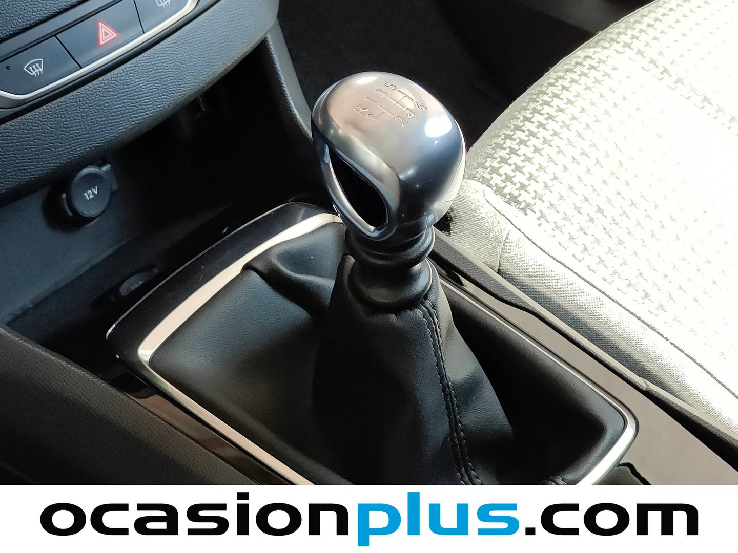Peugeot 308 Peugeot 308 PureTech 130 S&S Style (130 CV) de segunda mano