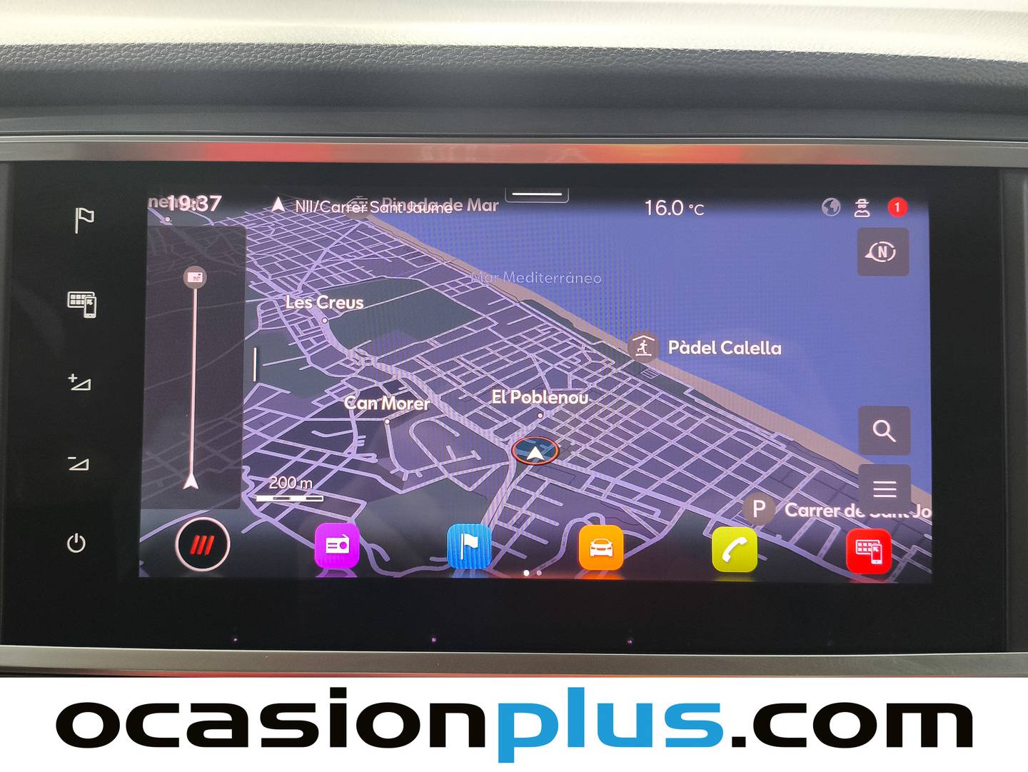 Seat Ateca SEAT Ateca 1.5 TSI S&S Style XL (150 CV) km 0