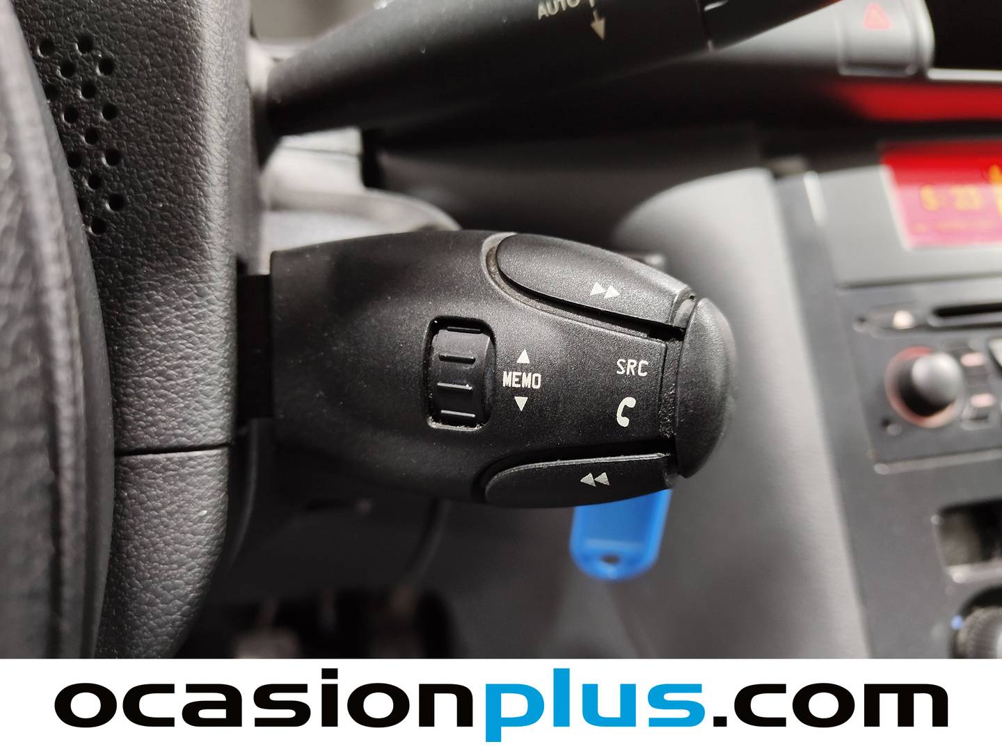 Peugeot 3008 Peugeot 3008 1.6 HDI FAP Premium (112 CV) barato