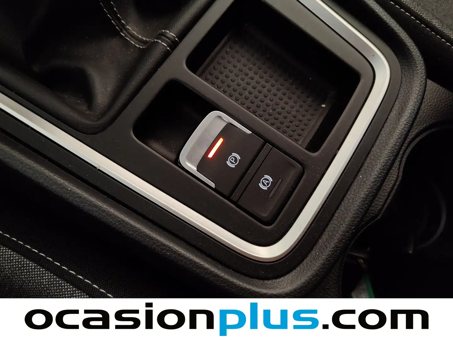 Foto Seat Ateca SEAT Ateca TSI Style Special Edition (115 CV)