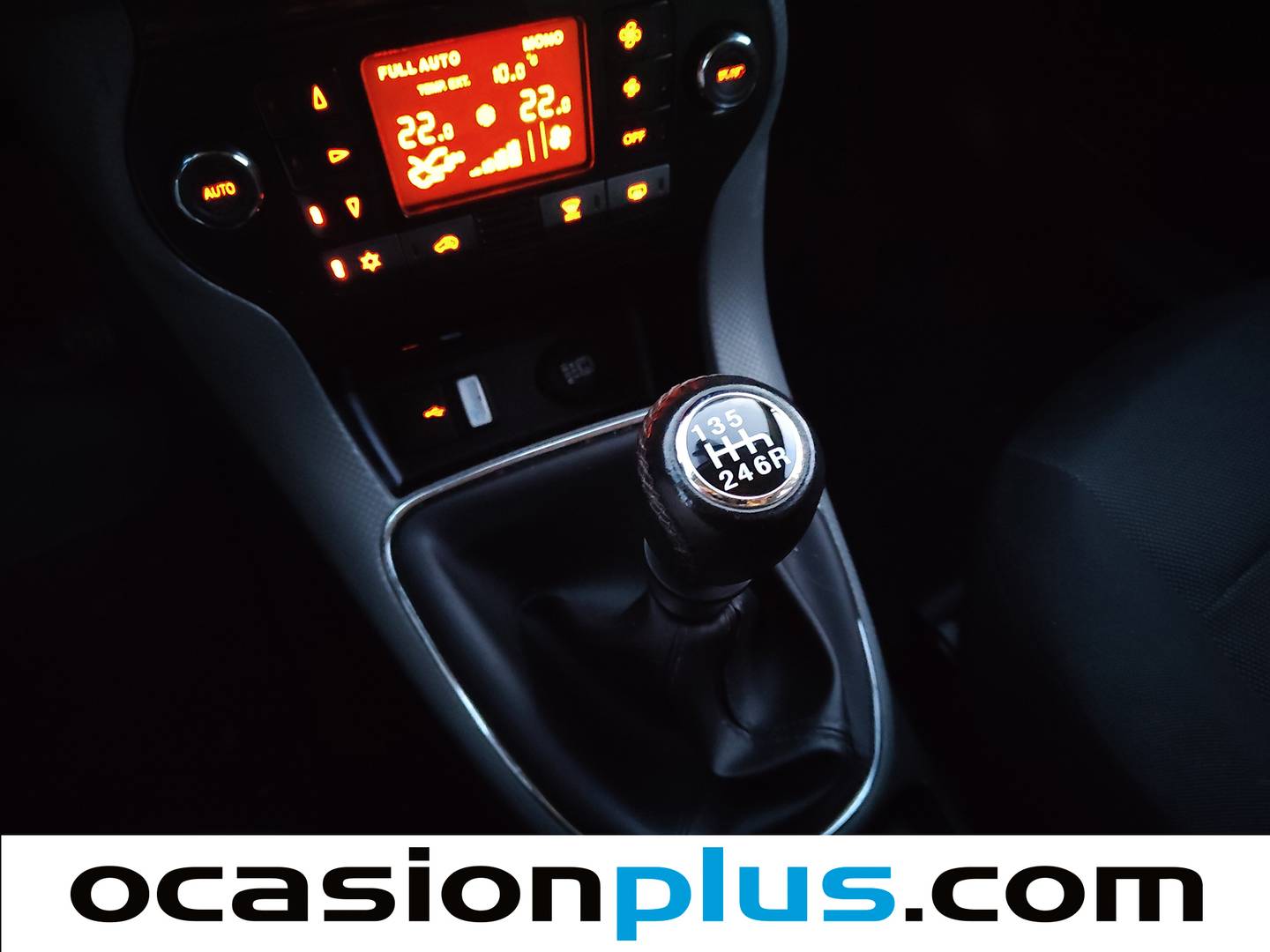 Foto Fiat Bravo Fiat Bravo 1.4 16v Easy Gasolina Fire (90 CV)