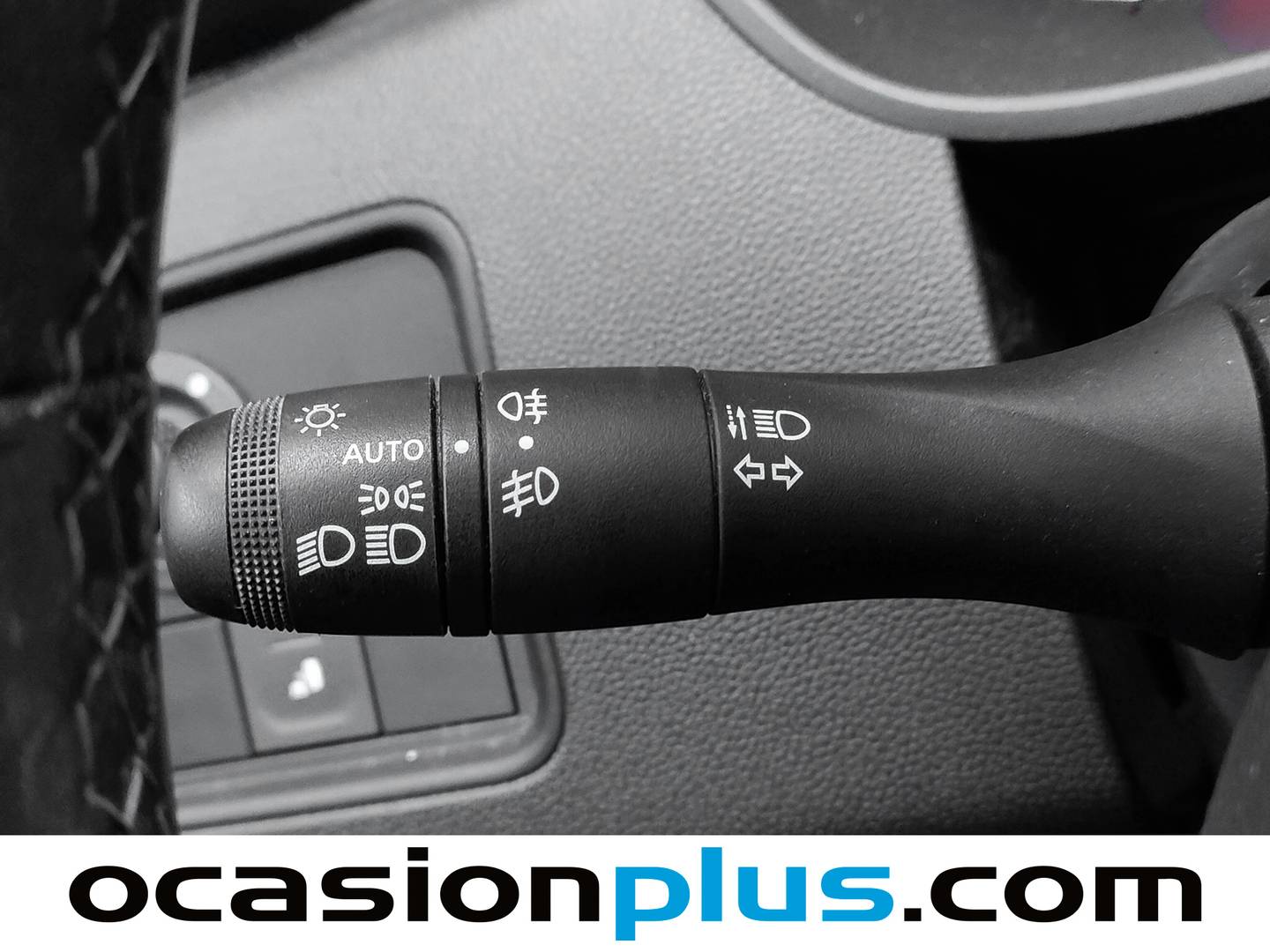 Acabados Dacia Duster Dacia Duster Prestige TCE (130 CV) 4X2