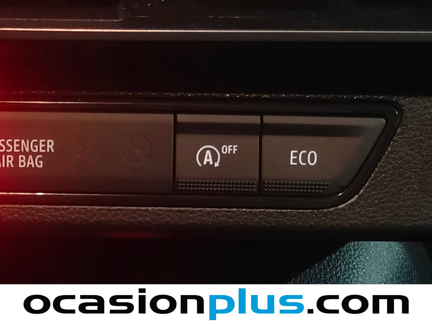 Foto Dacia Sandero Dacia Sandero Expression ECO-G (100 CV)