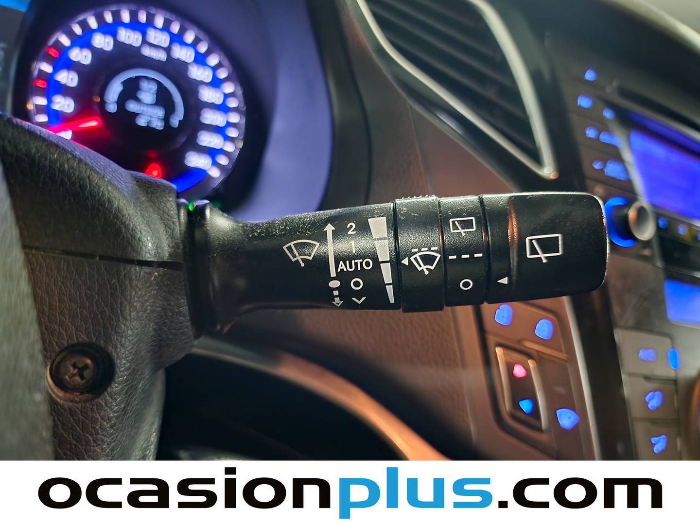 Hyundai i40 Hyundai i40 CW 1.7 CRDI BlueDrive GLS Tecno (136 CV) 136cv