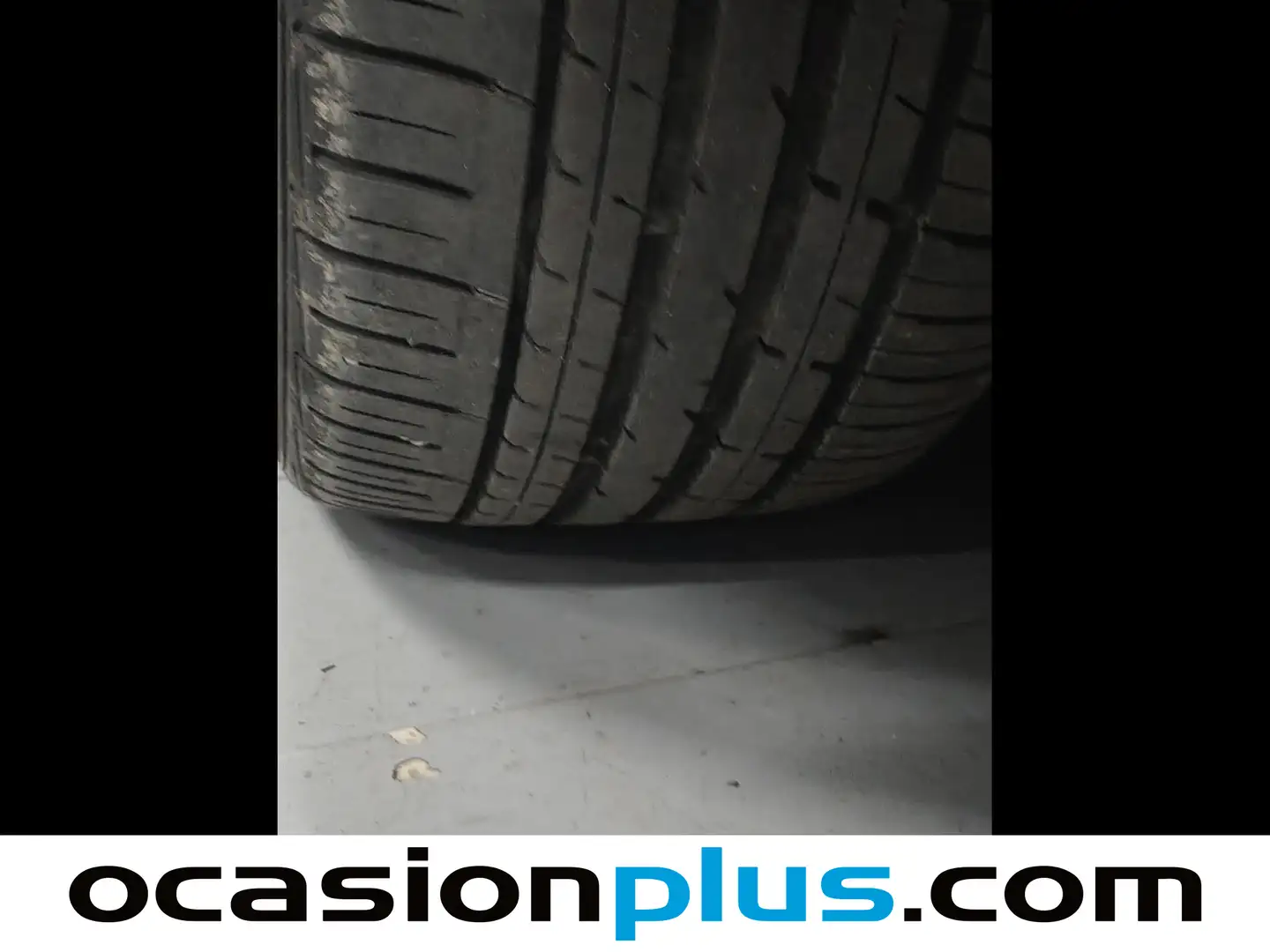 Foto Toyota Corolla Toyota Corolla 2.0 180H Style E-CVT (180 CV)