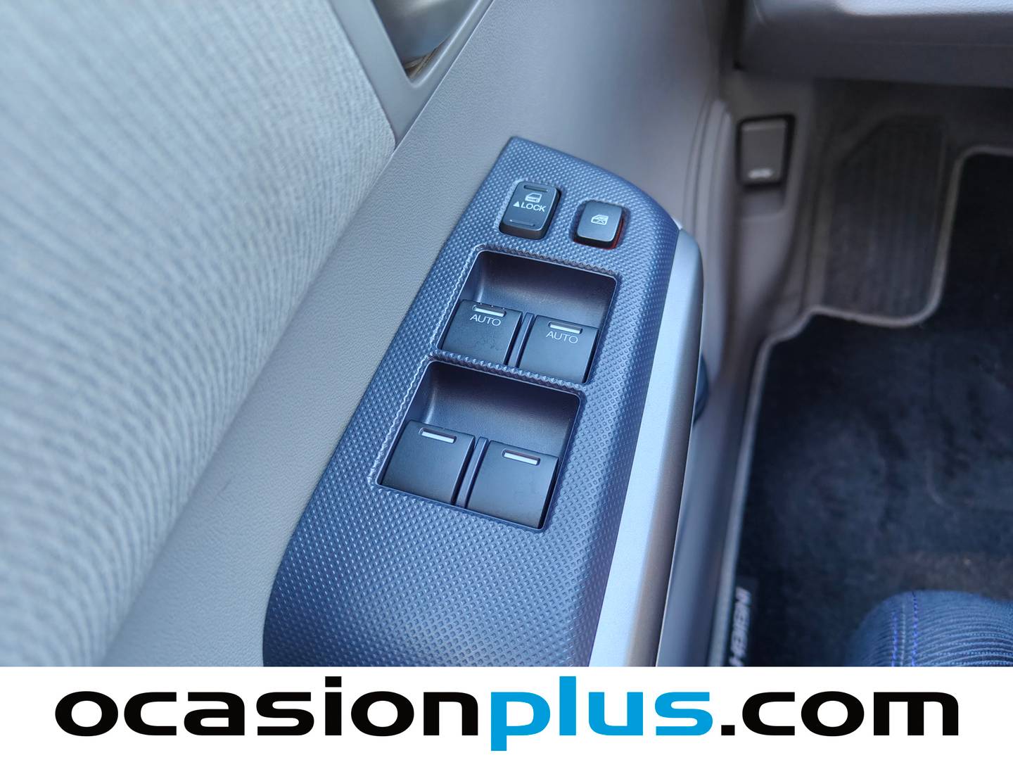Honda Insight Honda Insight 1.3 i-VTEC IMA Executive Auto (102 CV) barato