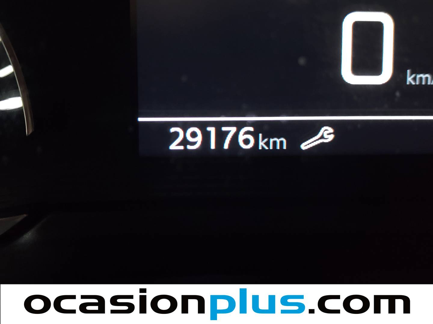 Foto Peugeot 208 Peugeot 208 PureTech 100 Allure (100 CV)